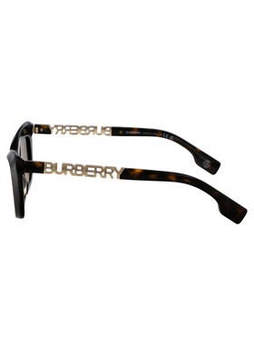 Burberry巴宝莉0BE4409女士太阳镜