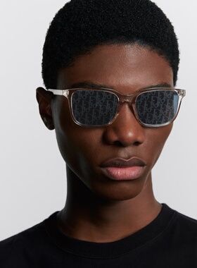 1h可退 CHRISTIAN DIOR 男士太阳镜 DTAGSUXT85B8 SS2026迪奥