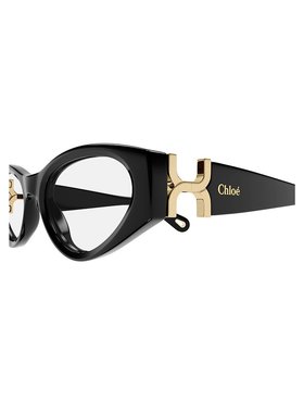 1h可退 chloe 男士 太阳镜男款蔻依