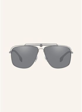VERSACE 女士太阳镜 100132839314000 CO 花色 Sunglasses VE2242