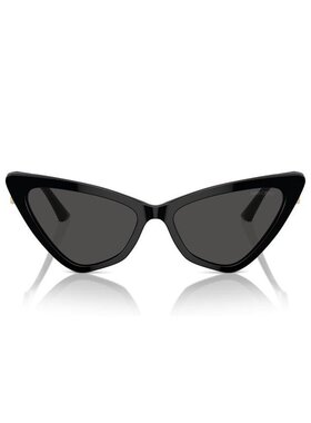 JIMMY CHOO 女士眼镜太阳镜 JC5008500087