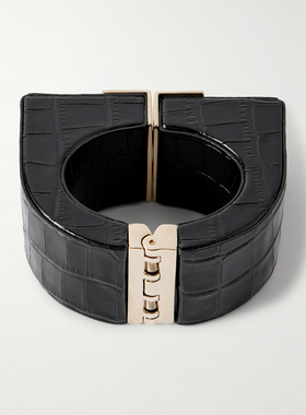 1h可退 TOM FORD 女士手链手镯 JW168LCL395P1N001 AW2025