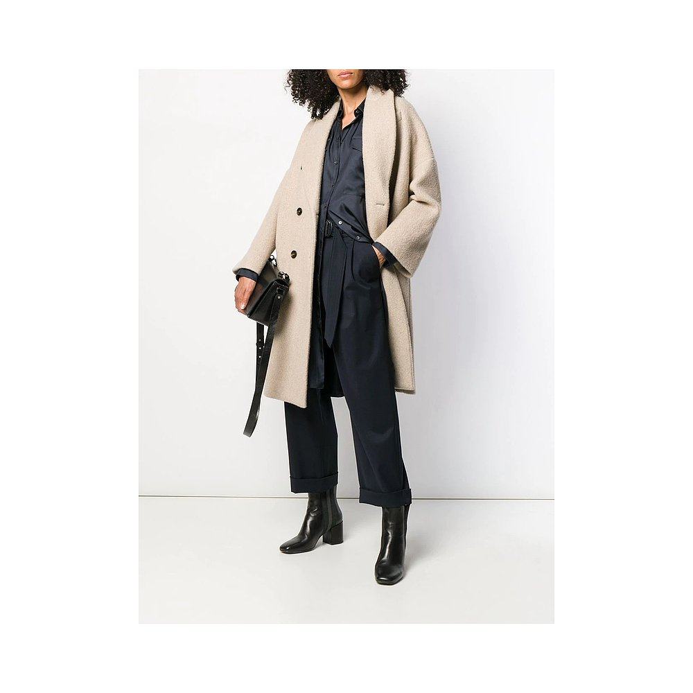 香港直邮潮奢brunello cucinelli布 天猫国际探物中国香港连衣裙