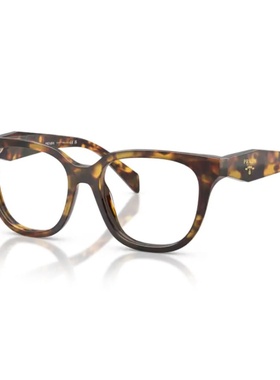 PRADA女士眼镜19HB5D60A17239