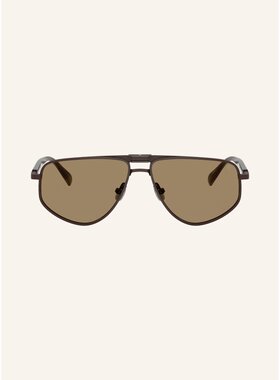 BRUNELLO CUCINELLI 女士太阳镜 100321973515000