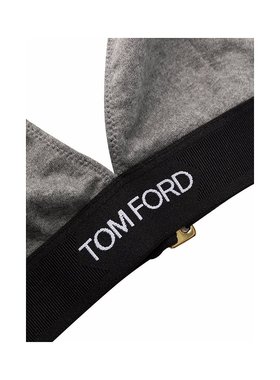 1h可退 TOM FORD 女士手链手镯 BRJ010JEX012XIGAW AW2021