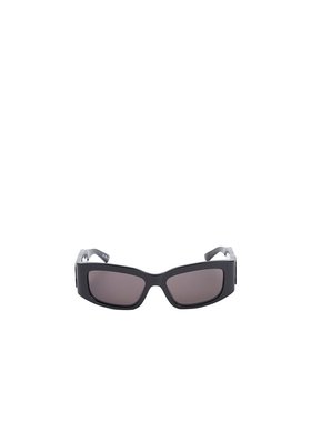 1h可退 balenciaga 女士 太阳镜巴黎世家