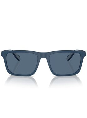 1h可退 EMPORIO ARMANI 男士太阳镜 EA4219576380 AW2025