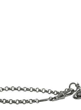 VIVIENNE WESTWOOD 女士手链手镯 6102005702S001S001