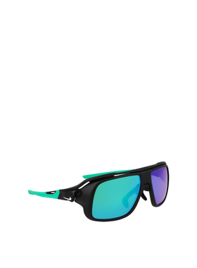 NIKE 男士太阳镜 EV24001011 AW2025 蓝色 NikeFlyfree Soar飞行