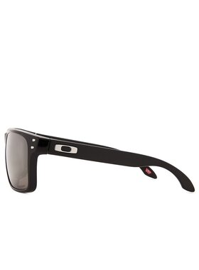 Oakley欧克利Holbrook男士太阳镜