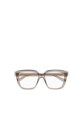 CHLOÉ 女士眼镜 CH0340O009 AW2025 花色 全框平光镜