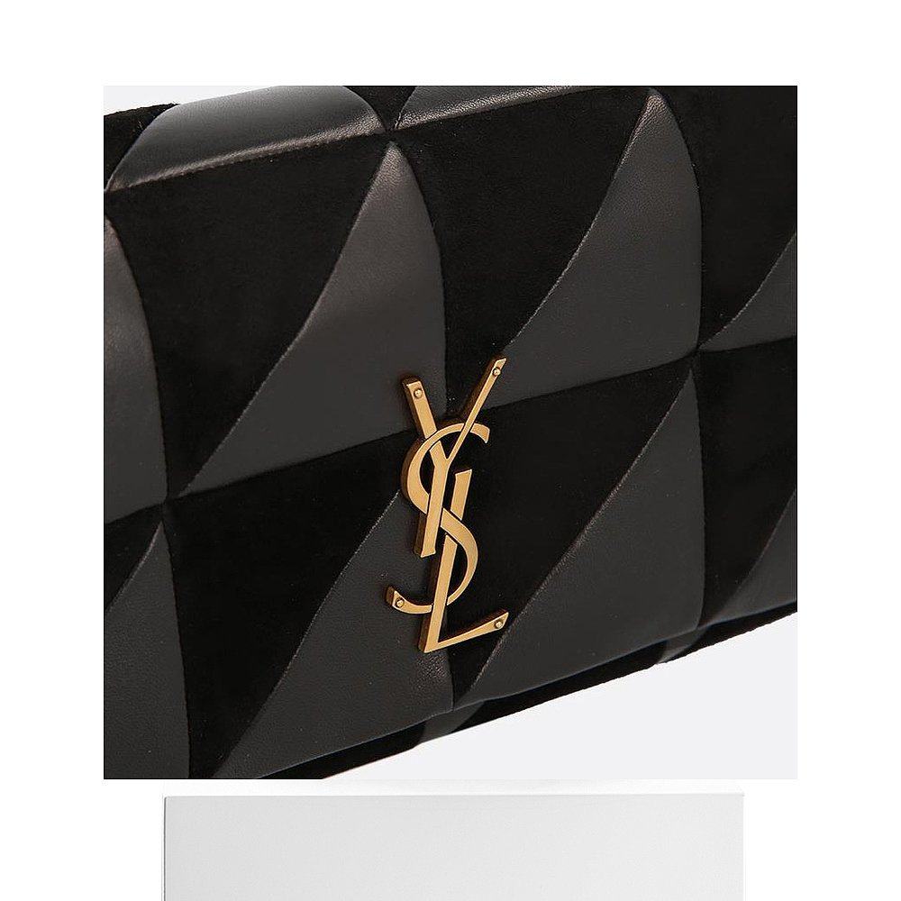  天猫国际香港直购女士包袋