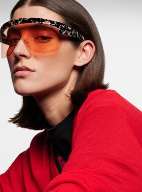 LOEWE罗意威Show女士太阳镜