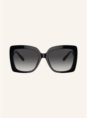 MICHAEL KORS 女士太阳镜 CO 花色配饰 100163334213000