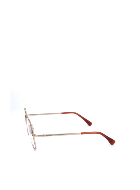 1h可退 max mara 女士 太阳镜