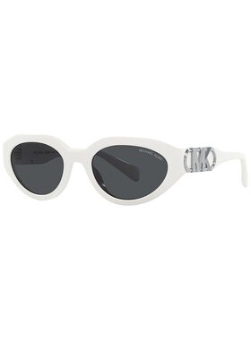 1h可退 潮奢 Michael Kors 迈克高仕 女士 -sunglasses 太阳镜 EM