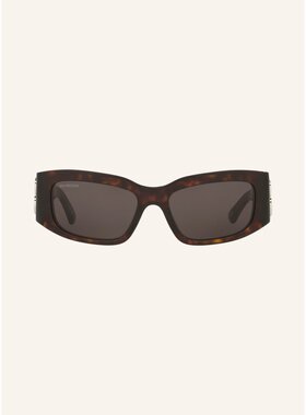 BALENCIAGA 女士太阳镜 100306905912000 CO 花色 Sunglasses 6E0