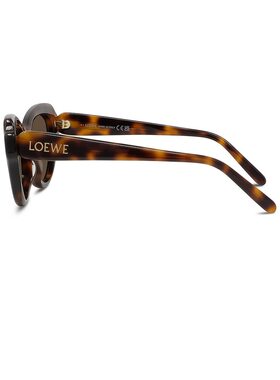 LOEWE罗意威女士太阳镜