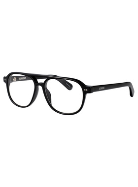 JACQUEMUS 男士眼镜 JAC139C1OPTC1