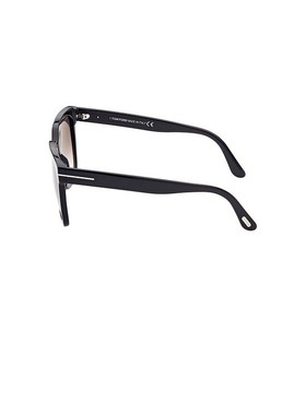 潮奢 Tom Ford 汤姆 福特 女士 Selby 太阳眼镜 FT0952W5501B