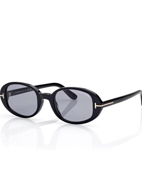 Tom Ford 汤姆 福特 女士 IGGY太阳镜 FT1364