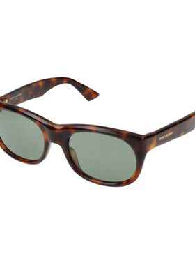 SAINT LAURENT 女士眼镜 SL815ROMY002 CO 花色