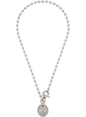 潮奢 Vivienne Westwood 薇薇恩 韦斯特伍德 男士 Sofiane Pendan