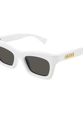 Gucci 古驰 女士 -sunglasses 太阳镜 GG1773SA004WGG