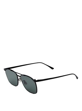 SAINT LAURENT 男士眼镜 822257Y99691000 SS2025