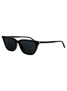 SAINT LAURENT 女士眼镜 SL889SULPICETHIN001 SS2026