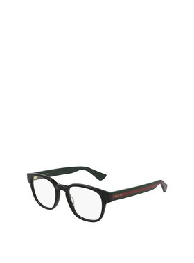 GUCCI 男士太阳镜 GG0927O001 SS2024 GG0927O 古驰黑色