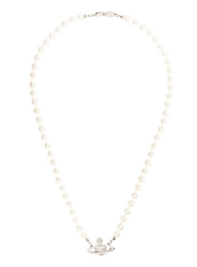 VIVIENNE WESTWOOD 女士项链 6301009902P104P104