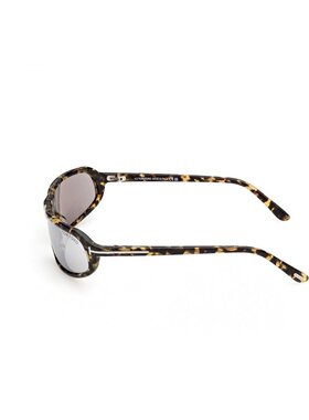TOM FORD 男士太阳镜  CO花色配饰 FT140055C