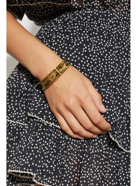 ISABEL MARANT 女士手链手镯 BR0244FAD2B06BDORE AW2026