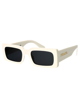 PRADA 女士眼镜 0PRA07S1425S0