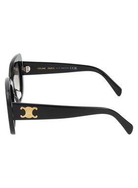 Celine 思琳 女士 CL40226U 01F 55/19/135 太阳眼镜 CL40226U