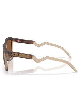 Oakley 欧克利 女士 HSTN SQ OO9533 953303 太阳镜 OO9533953303