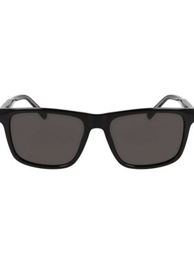 LACOSTE 男士太阳镜 L6025S001