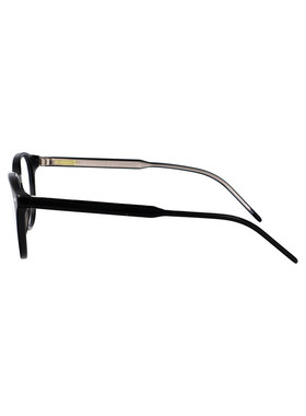 GIORGIO ARMANI 男士眼镜 0AR72595875 SS2025 黑色