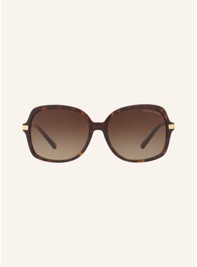 MICHAEL KORS 女士太阳镜 100093624915000 CO 花色配饰