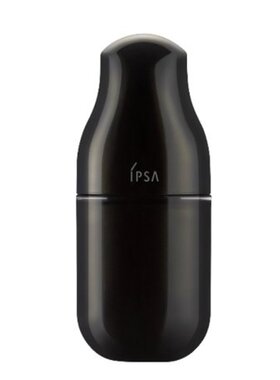 香港直邮ipsa茵芙纱黑晶乳霜2号50ml正品