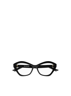 1h可退 balenciaga 女士 太阳镜巴黎世家