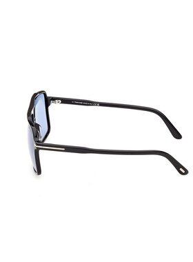 TOM FORD 男士太阳镜 FT117701V