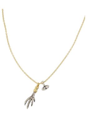 VIVIENNE WESTWOOD 女士项链 630203H802W018W018