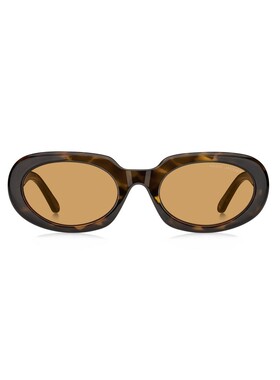 MARC JACOBS 女士太阳镜 MARC887GS086W7