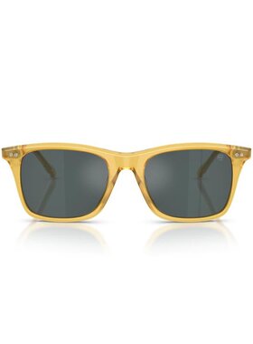 RALPH LAUREN 男士太阳镜 RL8242U50053R CO 花色