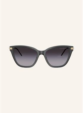 1h可退 EMPORIO ARMANI 女士太阳镜 100287403313000 CO 花色
