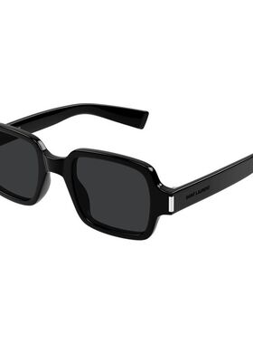 Saint Laurent 圣罗兰 女士 -sunglasses 太阳镜 SL720SUN001