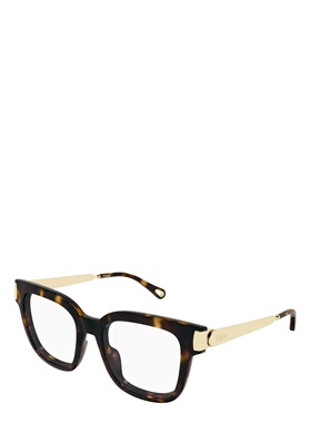 CHLOÉ 女士眼镜 CH0353O002 AW2026 花色 全框平光镜
